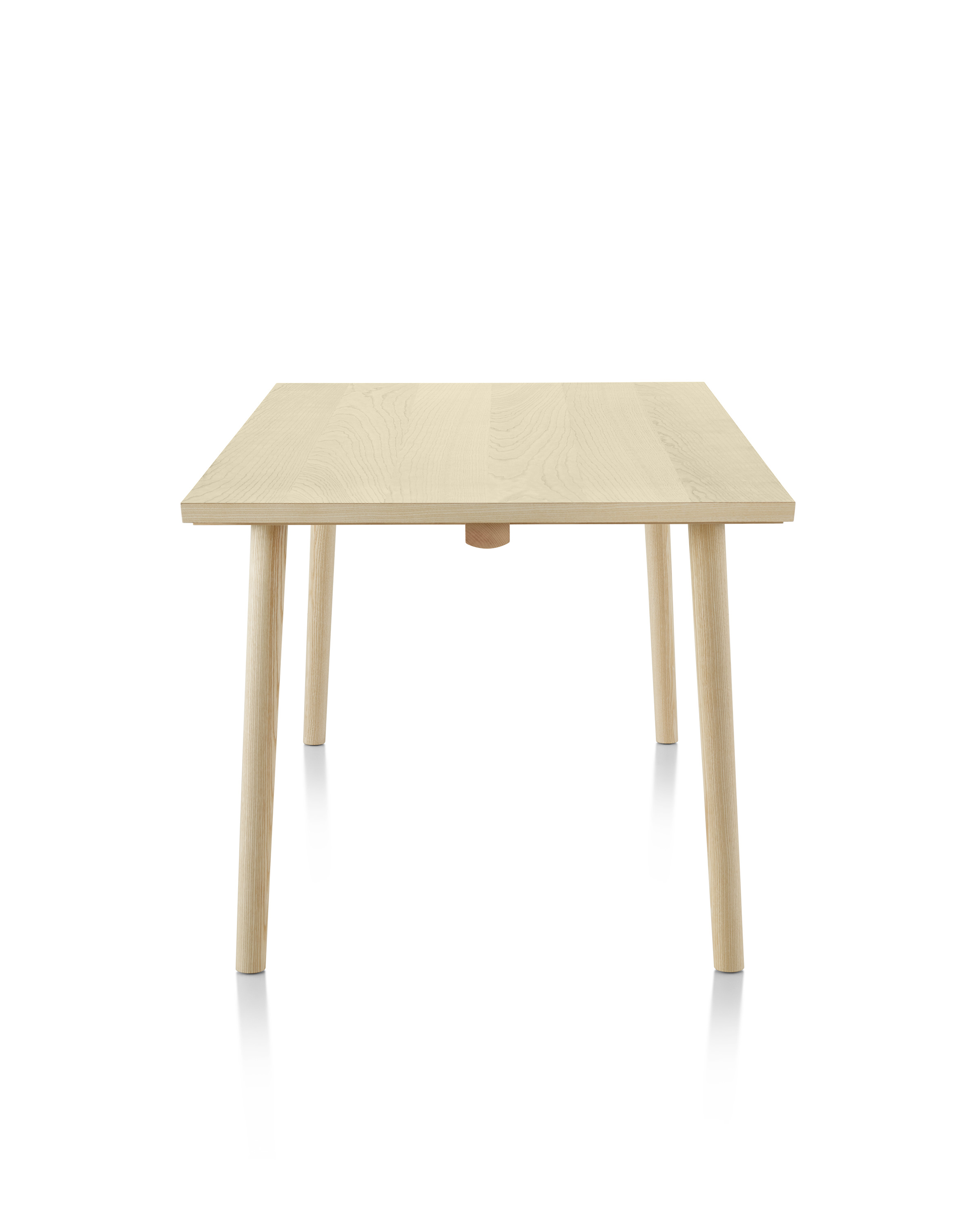 创意家具 - 桌几|餐桌|办公家具|设计师家具|简易餐桌